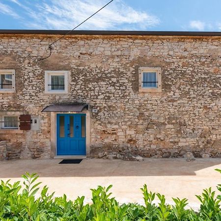 Holiday Home Lino Dajla Exterior foto