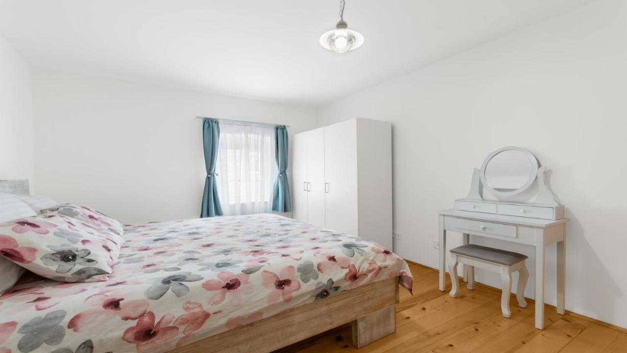 Holiday Home Lino Dajla Exterior foto