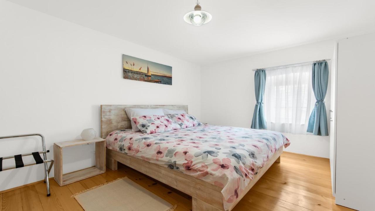 Holiday Home Lino Dajla Exterior foto
