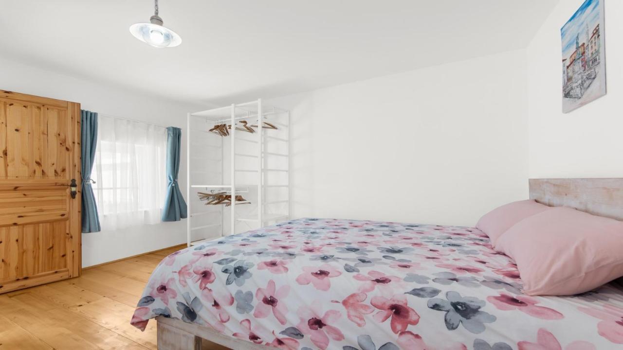 Holiday Home Lino Dajla Exterior foto